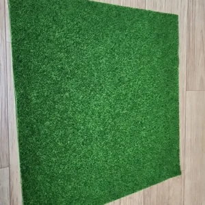 30x30cm Artificial Grassland Simulated Lawn False Moss False Tturf Small Court Landscape Scene Layout Decoration Plant Decor