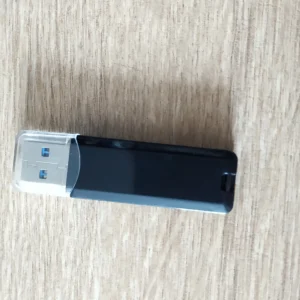 NNBILI 1-2pcs Card Reader USB3.0/2.0 To SD TF Memory Adapter High Speed TF Memory 2 IN 1 Card Reader For PC Laptop Accessories