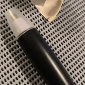 Electric Nose Hair Trimmer Nose Hair Trimmer Eyebrow Shaver Nose Hair Trimmer Nose Hair Scissors