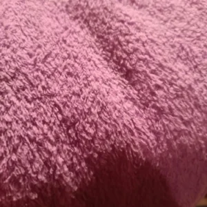 1pc Quickly Dry Hair Hat Super Absorbent Soft Bathroom Women Head Towels Girls Cute Hair Towel Hair Dry Wrap Bonnets