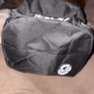 Insulated Lunch Bag Insulation Bento Pack Aluminum Foil Rice Bag Meal Pack Ice Pack Student Bento Lunch Handbag Insulation
