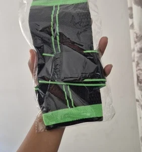 Sport Ankle Support Protection Compression Mountaineering Basketball Hiking Basketball Running Yoga Protector