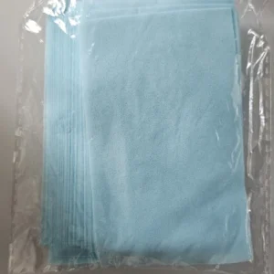 Floor Cleaner Tablets Water-Soluble Sterilizing Fragrant Bathroom Kitchen Deodorant Dirt Toilet Cleaning Sheet