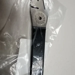 Bicycle Tool Disc Brake Rotor Alignment Truing Tools MTB Flattening Correction Wrench Stainless Steel Bike Repair Tool