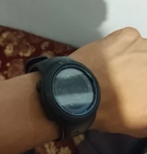 Electronic Watch For Mens Military Sports Watches Luminous Multifunction LED Digital Wristwatch for man kids Boy Student Teen