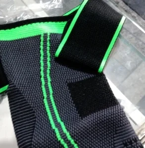 Sport Ankle Support Protection Compression Mountaineering Basketball Hiking Basketball Running Yoga Protector