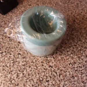 Silicone Ice Cube Mold Round Ice Bucket Summer Homemade DIY Refrigerator Freeze Ice Maker Creative Ice Cube Mold Barware Tools