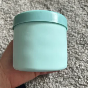 Silicone Ice Cube Mold Round Ice Bucket Summer Homemade DIY Refrigerator Freeze Ice Maker Creative Ice Cube Mold Barware Tools