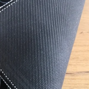 Large Extended Gaming Mouse Pad with Non-Slip Rubber Base,Topographic Design,for Full Desk Keyboard and Mouse Support