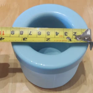 Silicone Ice Cube Mold Round Ice Bucket Summer Homemade DIY Refrigerator Freeze Ice Maker Creative Ice Cube Mold Barware Tools