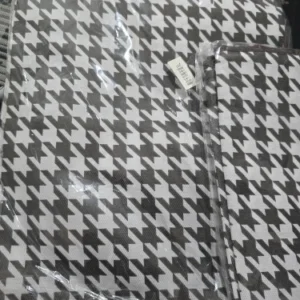 Thickened Non-woven Quilt Storage Bag For Household High-capacity Clothing Clothes Packaging Bag Organizing Luggage Bag