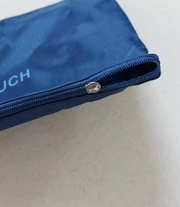 6pcs Travel Storage Bag Large Capacity Luggage Clothes Sorting Organizer Set Suitcase Pouch Case Shoes Packing Cube Bag