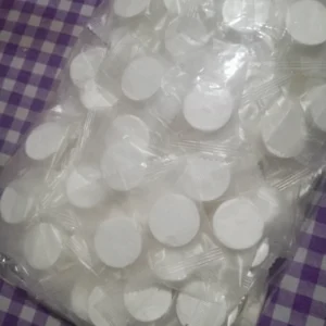 150pcs Portable Compressed Towel Disposable Face Cleaning Soft Compressed Hand Wipe Towel Non-Woven Makeup Wipes