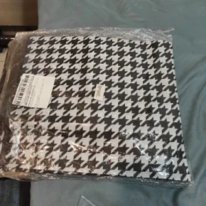 Thickened Non-woven Quilt Storage Bag For Household High-capacity Clothing Clothes Packaging Bag Organizing Luggage Bag