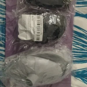 4Pcs/lot Bed Sheet Fasteners Holder Gadgets for Bed Sheet Organizer Mattress Cover Clip For Home Elastic Straps Adjustable Clips