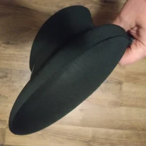 Car Headrest, Lumbar Support, Shoulder Pillow, Car Pillow, Memory Cotton Waist Backrest Cushion, Household Automotive Products