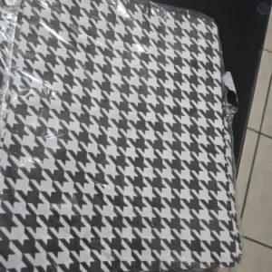 Thickened Non-woven Quilt Storage Bag For Household High-capacity Clothing Clothes Packaging Bag Organizing Luggage Bag
