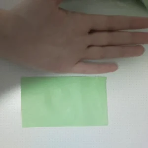 Floor Cleaner Tablets Water-Soluble Sterilizing Fragrant Bathroom Kitchen Deodorant Dirt Toilet Cleaning Sheet