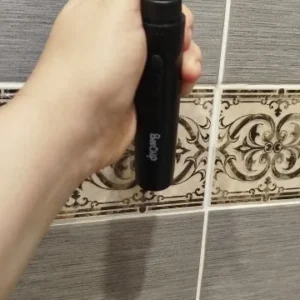 Electric Nose Hair Trimmer Nose Hair Trimmer Eyebrow Shaver Nose Hair Trimmer Nose Hair Scissors