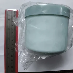 Silicone Ice Cube Mold Round Ice Bucket Summer Homemade DIY Refrigerator Freeze Ice Maker Creative Ice Cube Mold Barware Tools