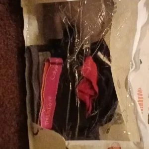 Large Capacity Clothes Storage Bag Organizer With Reinforced Handle Suitable For Blankets Bedding Foldable With Sturdy Zipper