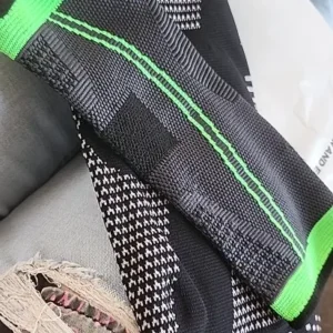 Sport Ankle Support Protection Compression Mountaineering Basketball Hiking Basketball Running Yoga Protector