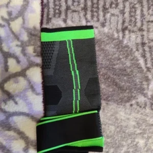 Sport Ankle Support Protection Compression Mountaineering Basketball Hiking Basketball Running Yoga Protector