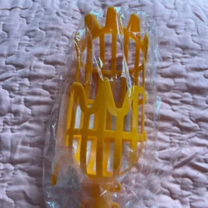 Farm Garden Picking DeviceGarden Tools Deep Basket Fruit Picker Head Convenient Fruit Catcher Apple Peach Picking