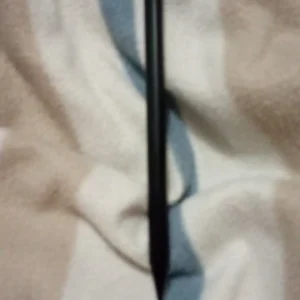 2206 for IOS Tablet Anti-palm Touch Stylus with Wireless Charging Function for iPad Pro 1 2 3 4 5 Air 4 5 Mini 6