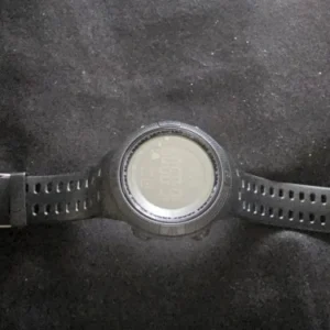 Electronic Watch For Mens Military Sports Watches Luminous Multifunction LED Digital Wristwatch for man kids Boy Student Teen