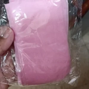 Floor Cleaner Tablets Water-Soluble Sterilizing Fragrant Bathroom Kitchen Deodorant Dirt Toilet Cleaning Sheet