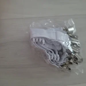 4Pcs/lot Bed Sheet Fasteners Holder Gadgets for Bed Sheet Organizer Mattress Cover Clip For Home Elastic Straps Adjustable Clips