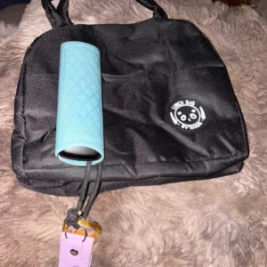 Insulated Lunch Bag Insulation Bento Pack Aluminum Foil Rice Bag Meal Pack Ice Pack Student Bento Lunch Handbag Insulation