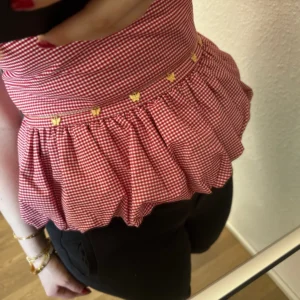 Classic Retro Cute Butterfly Waist Belly Chain for Women Summer Beach Sexy Simple Body Chain Vacation Jewelry Accessories Gift