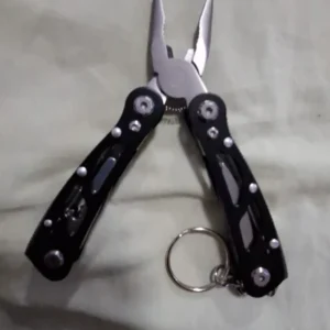 Multifunction Pliers Army Knives Cover Bags Nylon Oxford Set Folding Knife Packaging Nylon Case Gift Nylon Knife Set