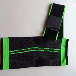 Sport Ankle Support Protection Compression Mountaineering Basketball Hiking Basketball Running Yoga Protector