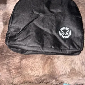 Insulated Lunch Bag Insulation Bento Pack Aluminum Foil Rice Bag Meal Pack Ice Pack Student Bento Lunch Handbag Insulation