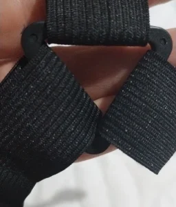 4Pcs/lot Bed Sheet Fasteners Holder Gadgets for Bed Sheet Organizer Mattress Cover Clip For Home Elastic Straps Adjustable Clips
