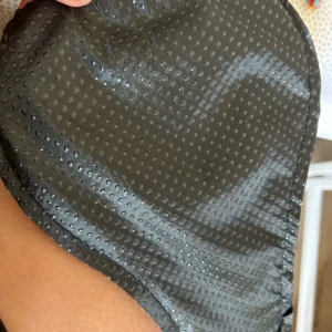Soft 3D Padded Cycling Bicycle MTB Bike Saddle Seat Cover Cushion Sponge Foam Comfortable Saddles Mat Bicycle Accessory