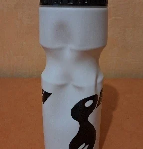 Portable Outdoor Road Mountain Bike Cycling Water Bottles Sport Drink Jug Cup Camping Hiking Tour Bicycle Water Bottles