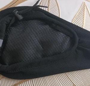 Soft 3D Padded Cycling Bicycle MTB Bike Saddle Seat Cover Cushion Sponge Foam Comfortable Saddles Mat Bicycle Accessory