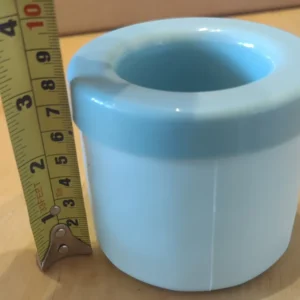 Silicone Ice Cube Mold Round Ice Bucket Summer Homemade DIY Refrigerator Freeze Ice Maker Creative Ice Cube Mold Barware Tools