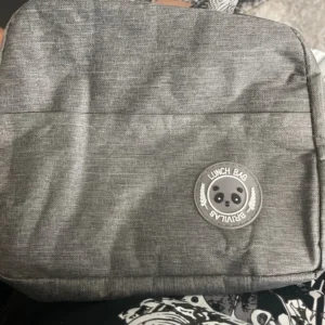 Insulated Lunch Bag Insulation Bento Pack Aluminum Foil Rice Bag Meal Pack Ice Pack Student Bento Lunch Handbag Insulation