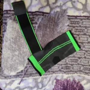 Sport Ankle Support Protection Compression Mountaineering Basketball Hiking Basketball Running Yoga Protector