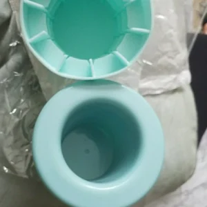 Silicone Ice Cube Mold Round Ice Bucket Summer Homemade DIY Refrigerator Freeze Ice Maker Creative Ice Cube Mold Barware Tools