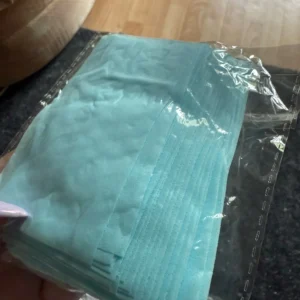 Floor Cleaner Tablets Water-Soluble Sterilizing Fragrant Bathroom Kitchen Deodorant Dirt Toilet Cleaning Sheet