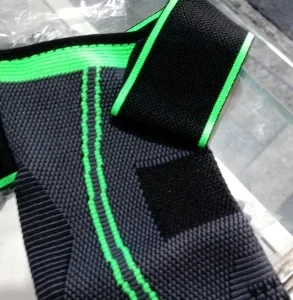 Sport Ankle Support Protection Compression Mountaineering Basketball Hiking Basketball Running Yoga Protector