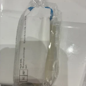 Efficient and Hassle-Free Toothpaste Tube Squeezer for a Smooth and Comfortable Brushing Experience