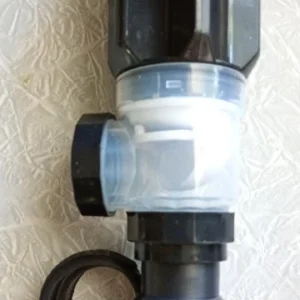Flip-Top Kitchen Sink Drain Retractable Deodorizing Filter Flexible Downspout Bathroom Sink Anti Clogging Kitchen Accessories