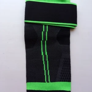 Sport Ankle Support Protection Compression Mountaineering Basketball Hiking Basketball Running Yoga Protector